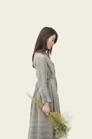 Người dùng PSY Việt Nam 1