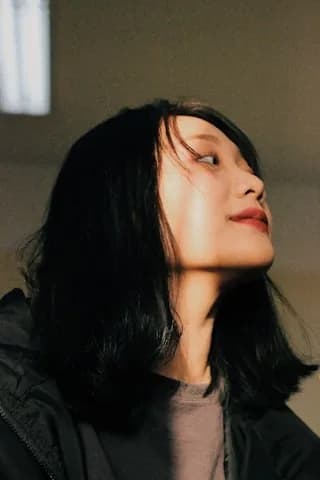 Người dùng PSY Việt Nam 2