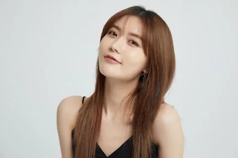 Người dùng PSY Việt Nam 3