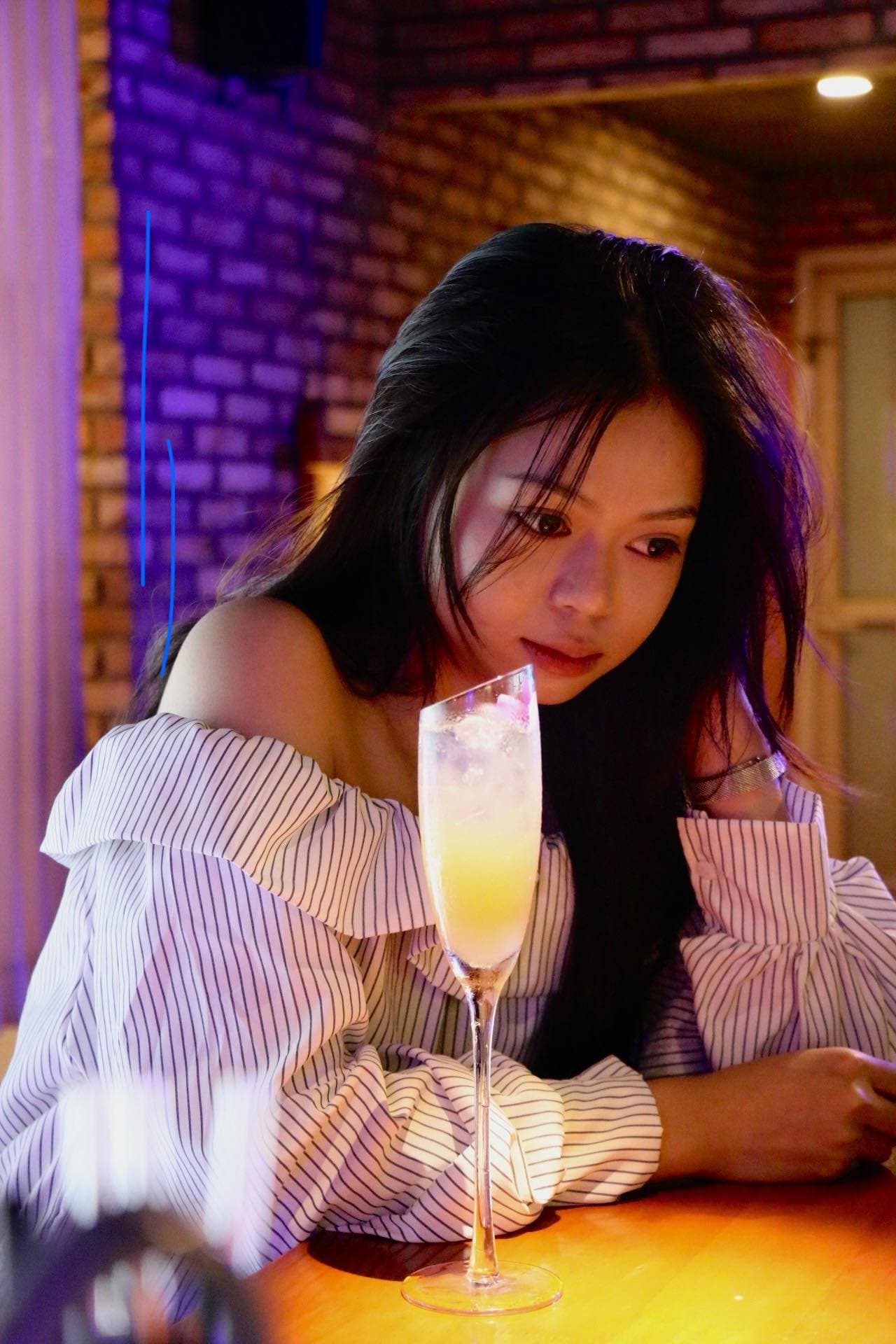 Chuyên gia tư vấn tâm lý: người đồng hành cùng tâm hồn bạn