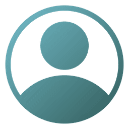 Tác giả ẩn danh