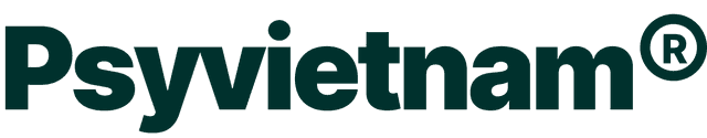PSY VietNam