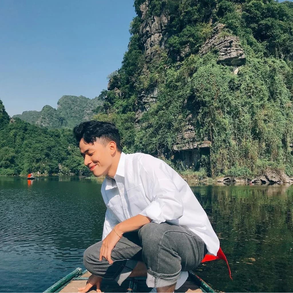 Tuấn Kiệt