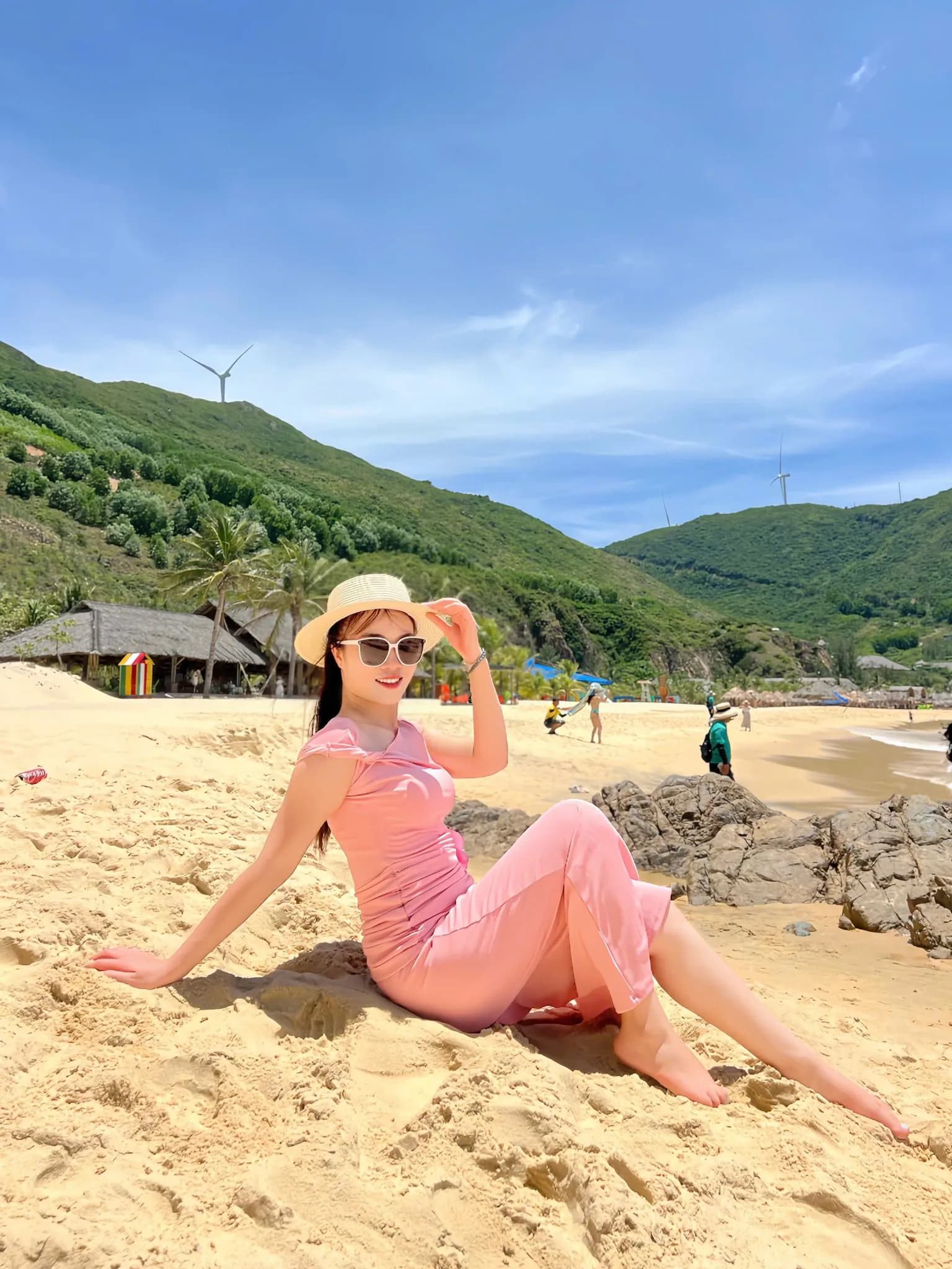Minh Mẫn