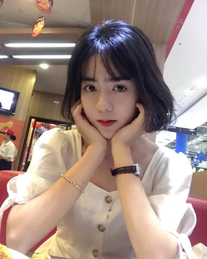 Nhật Lệ
