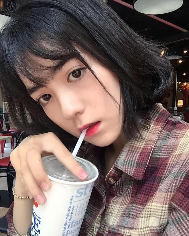 Minh Quân