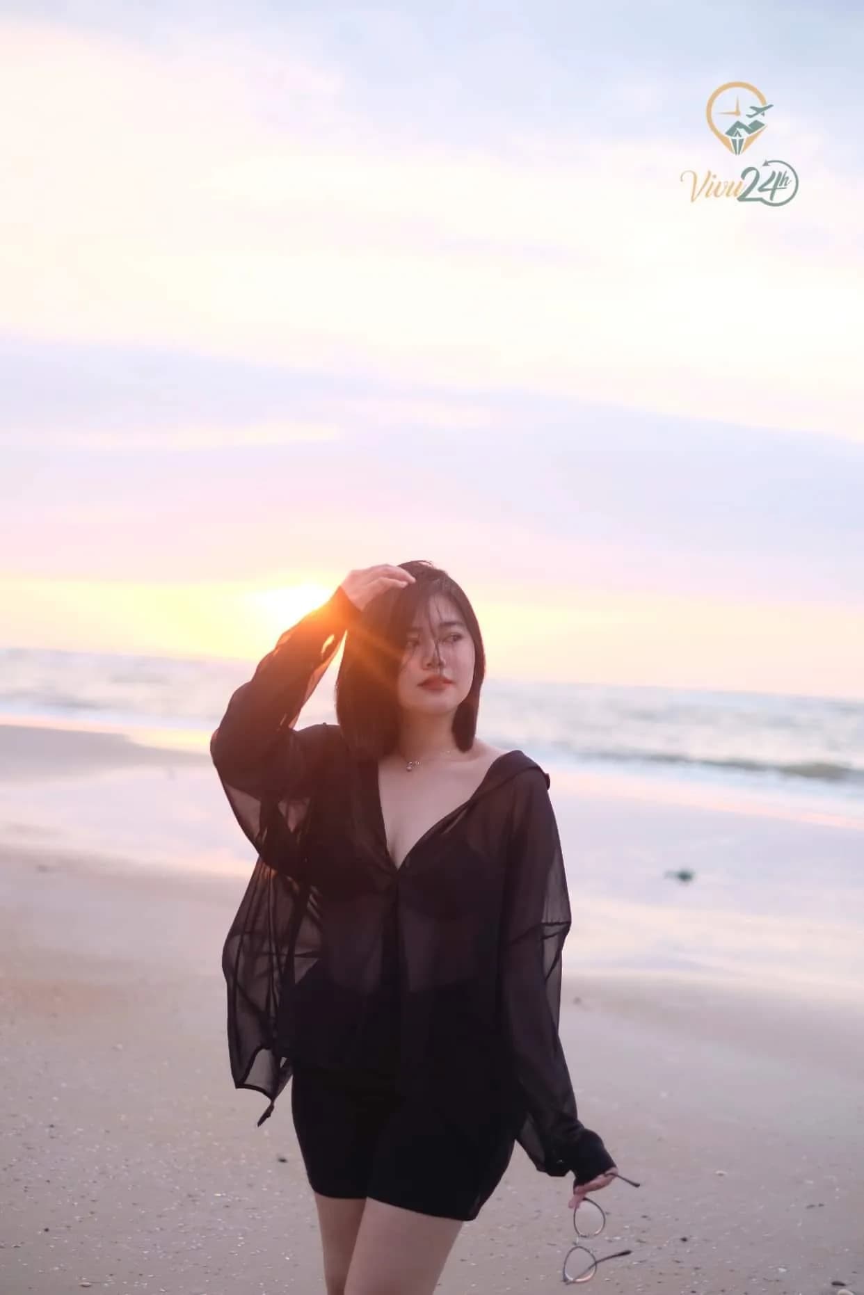 Cẩm Tú