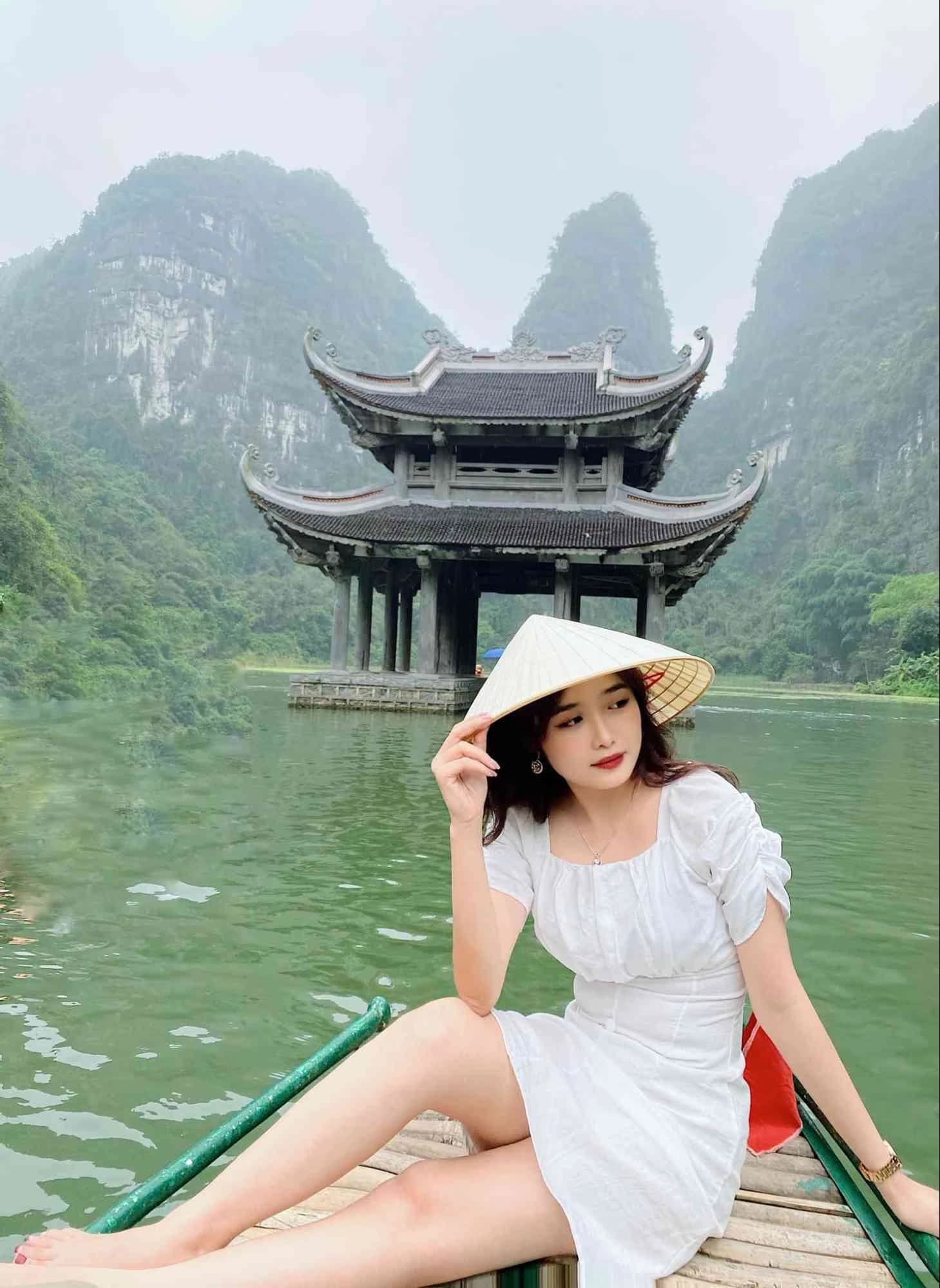 Thu Thanh