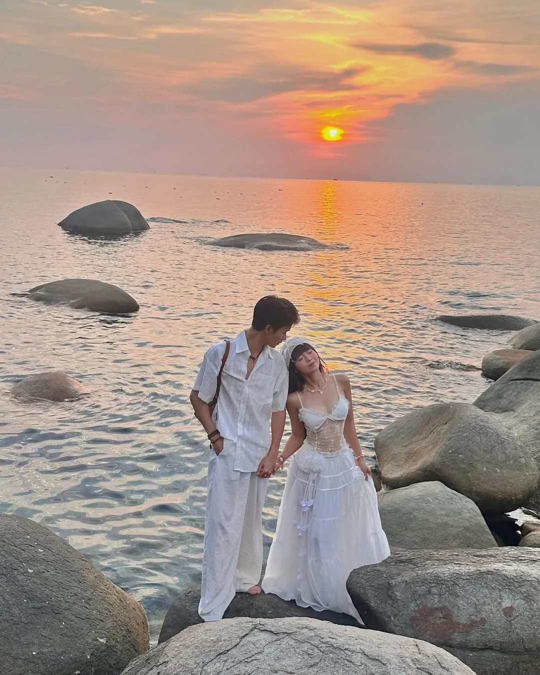 Gia Bảo