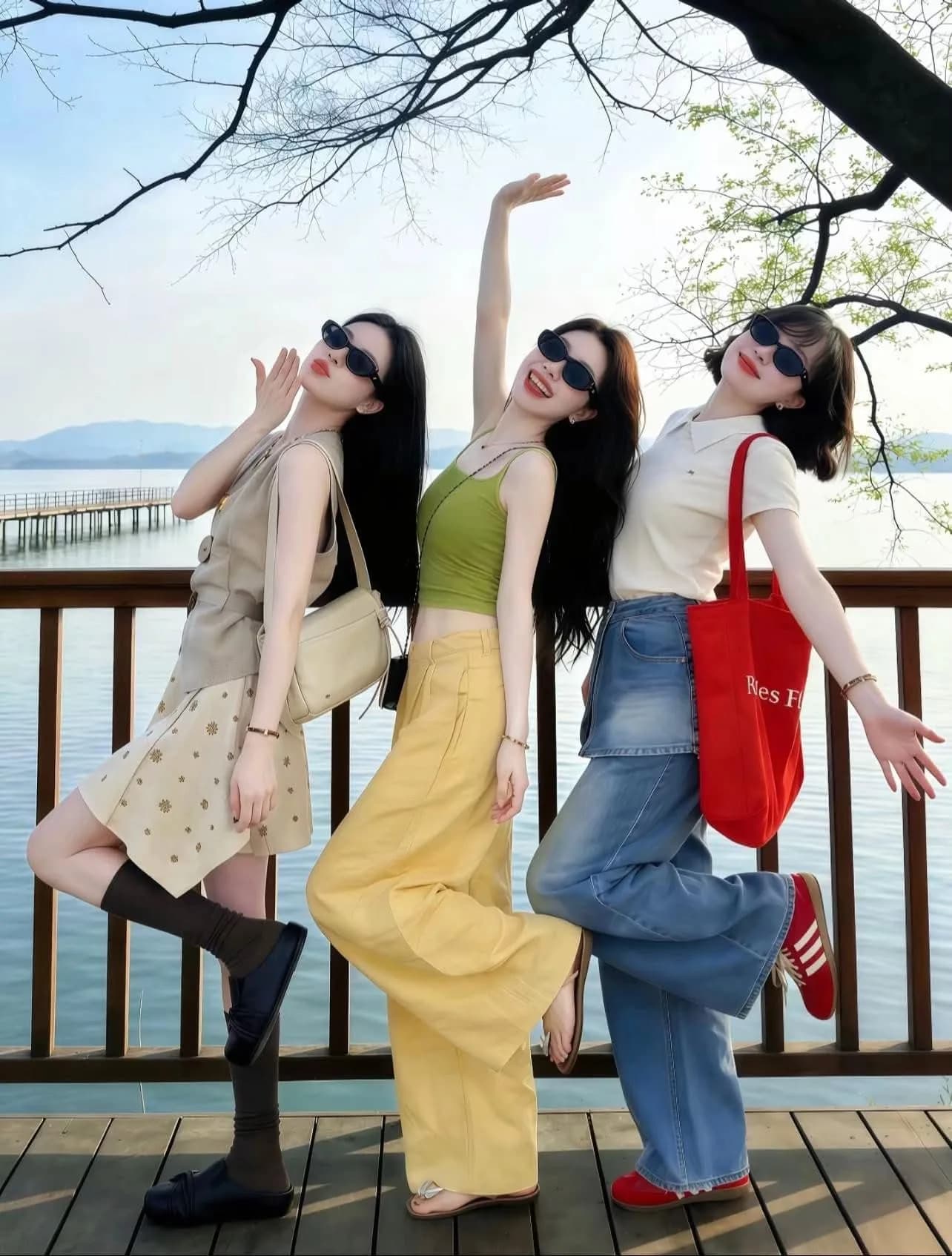 Người mất ngủ, rối loạn giấc ngủ