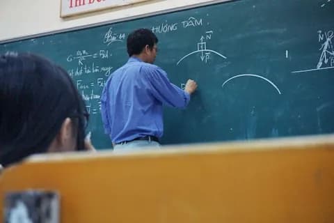 Hoạt động tư vấn tâm lý tại PsyVietnam