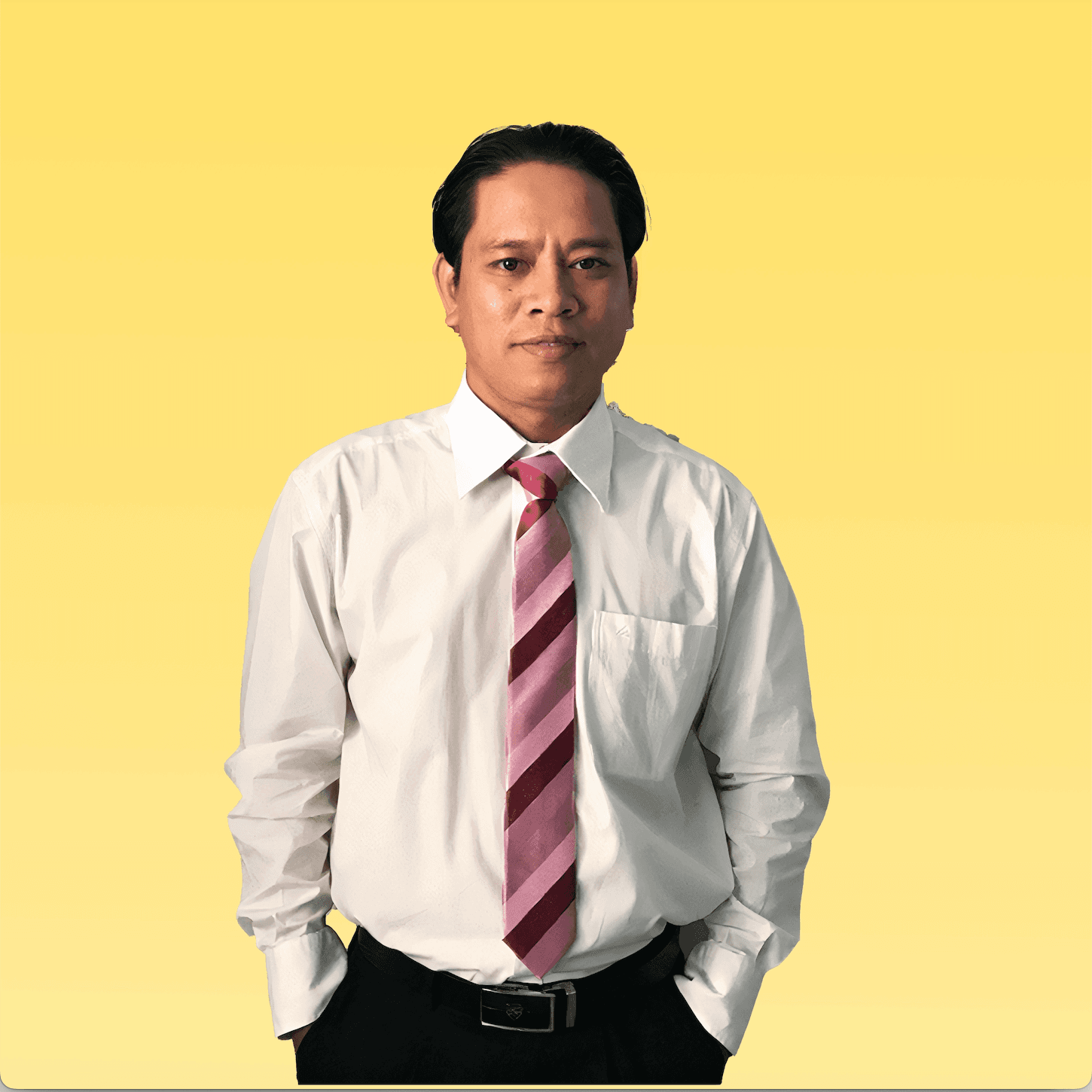 Offline Coffee Talk: Bạn có thực sự là bạn? [25/4/2025]