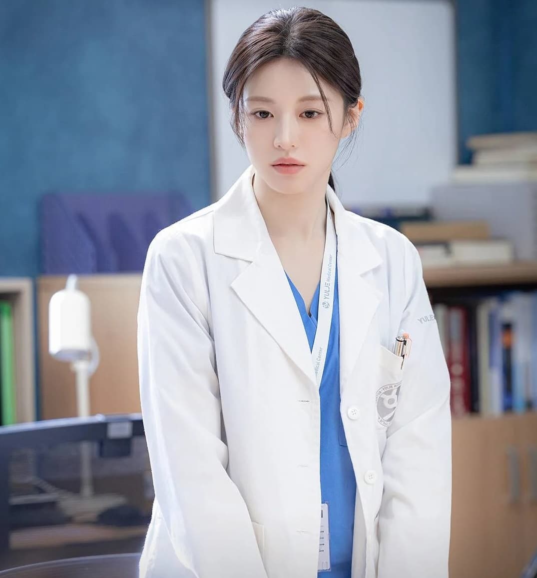 Bác sĩ tâm lý là ai? So sánh bác sĩ và chuyên gia tâm lý