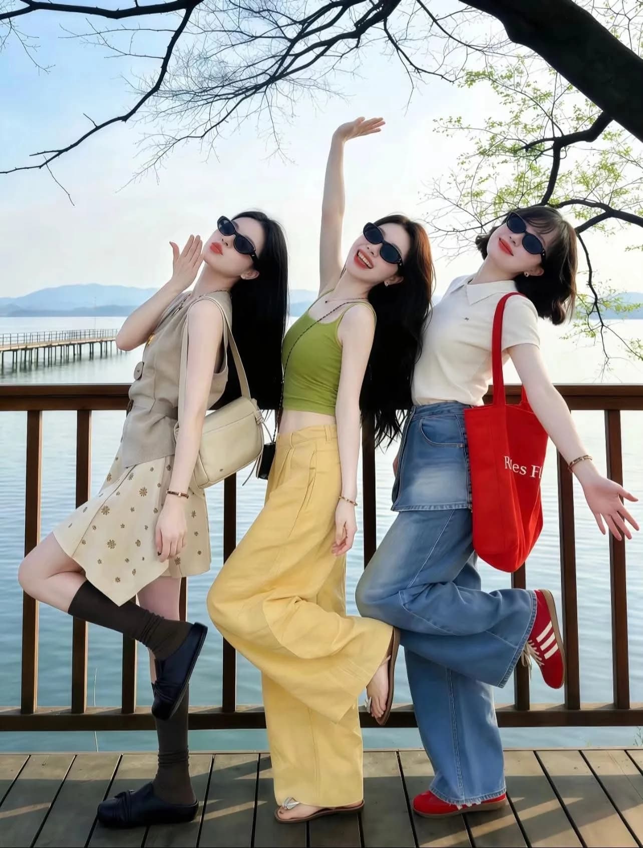 5 giai đoạn tâm lý của phụ nữ khi yêu