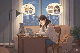 Mất việc? Tin xấu hay là cơ hội bạn chưa kịp nhận ra?