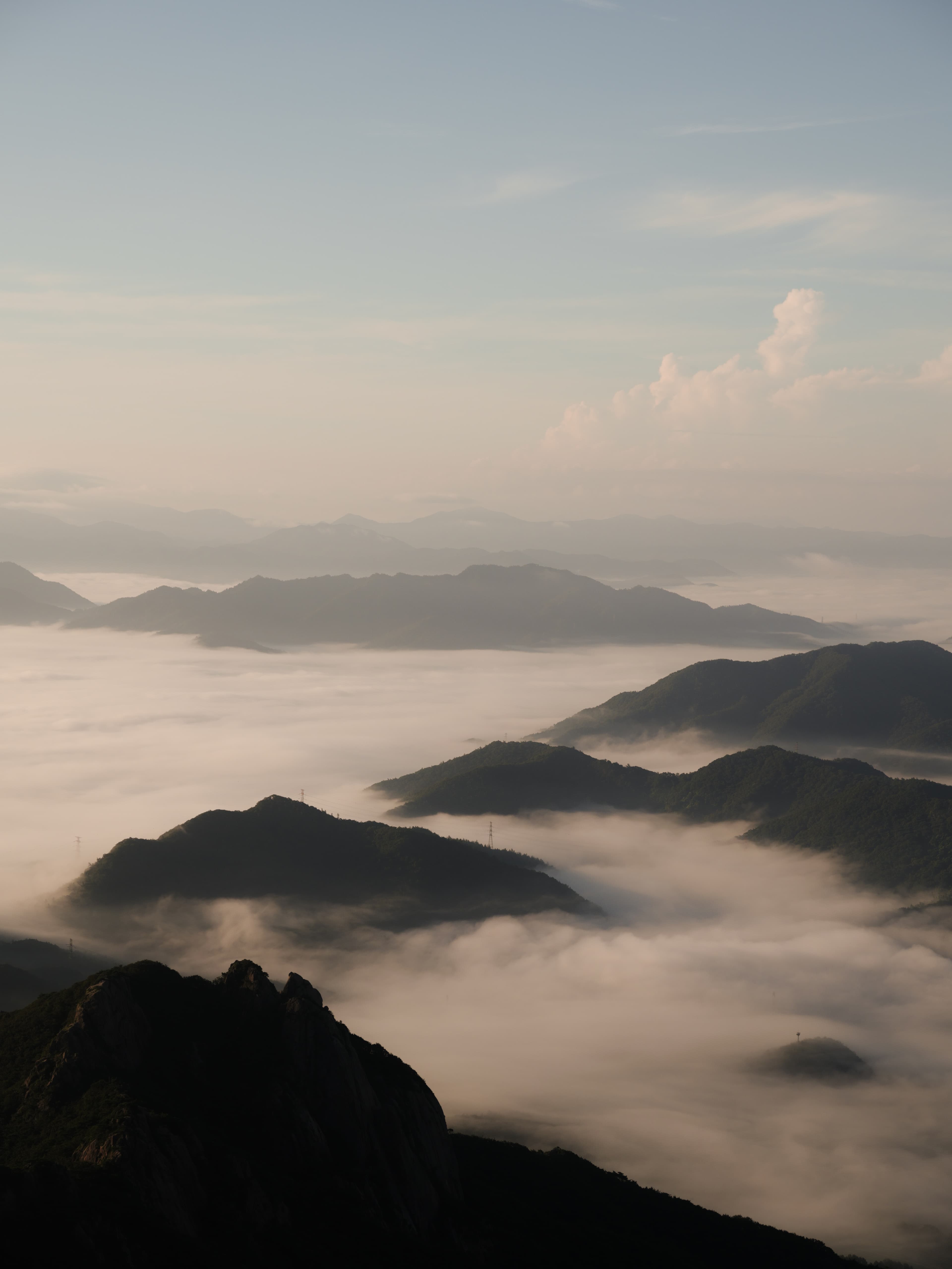 Mình đã từng Tự Hỏi: Khổ là gì ?