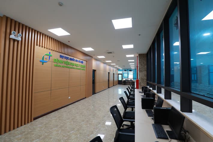 Chi phí khám tâm lý bao nhiêu? Cập nhật mới nhất