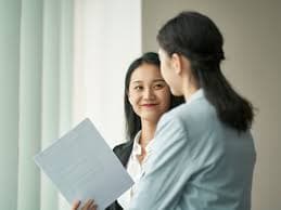 Khi nào bạn nên đi tư vấn tâm lý? 