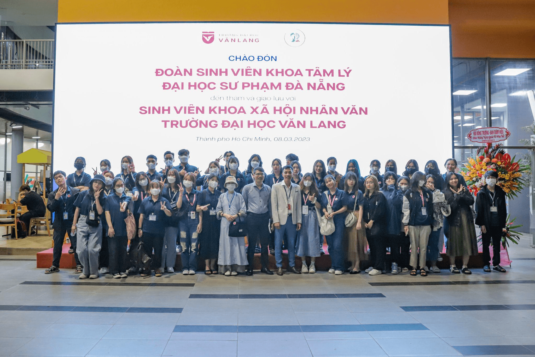 Ngành Tâm lý học là gì và ra trường làm gì?