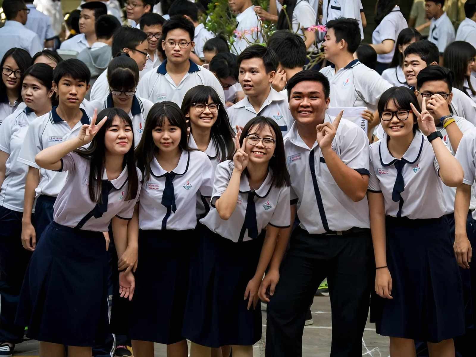 Tâm lý học giáo dục là gì? Ứng dụng tâm lý trong giáo dục