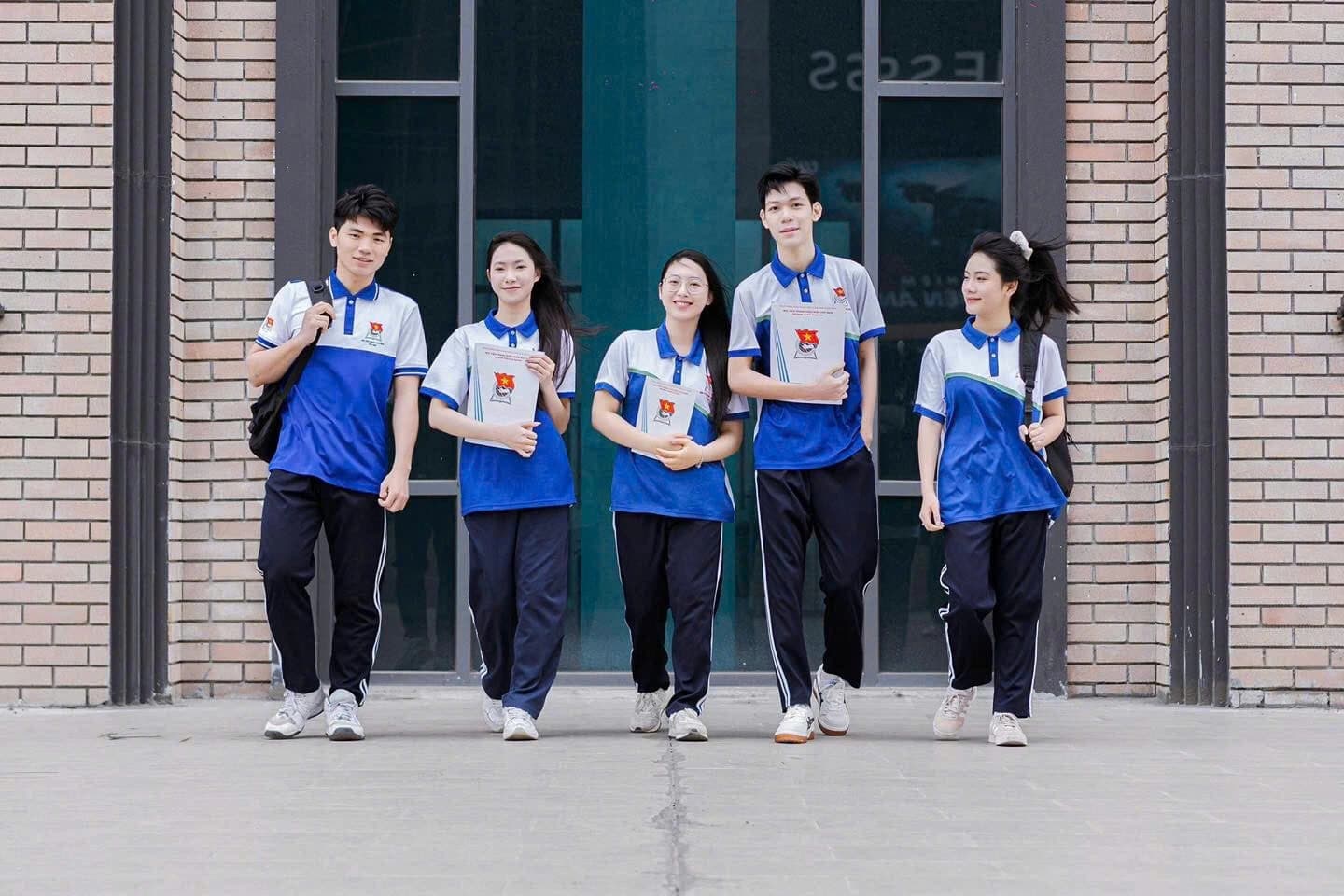 Chuyên gia tư vấn Thanh thiếu niên cần những tư chất gì ?