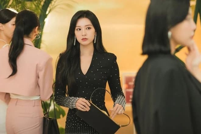 Vì sao người ái kỷ thường “thắng thế” dù họ không thực sự giỏi hơn