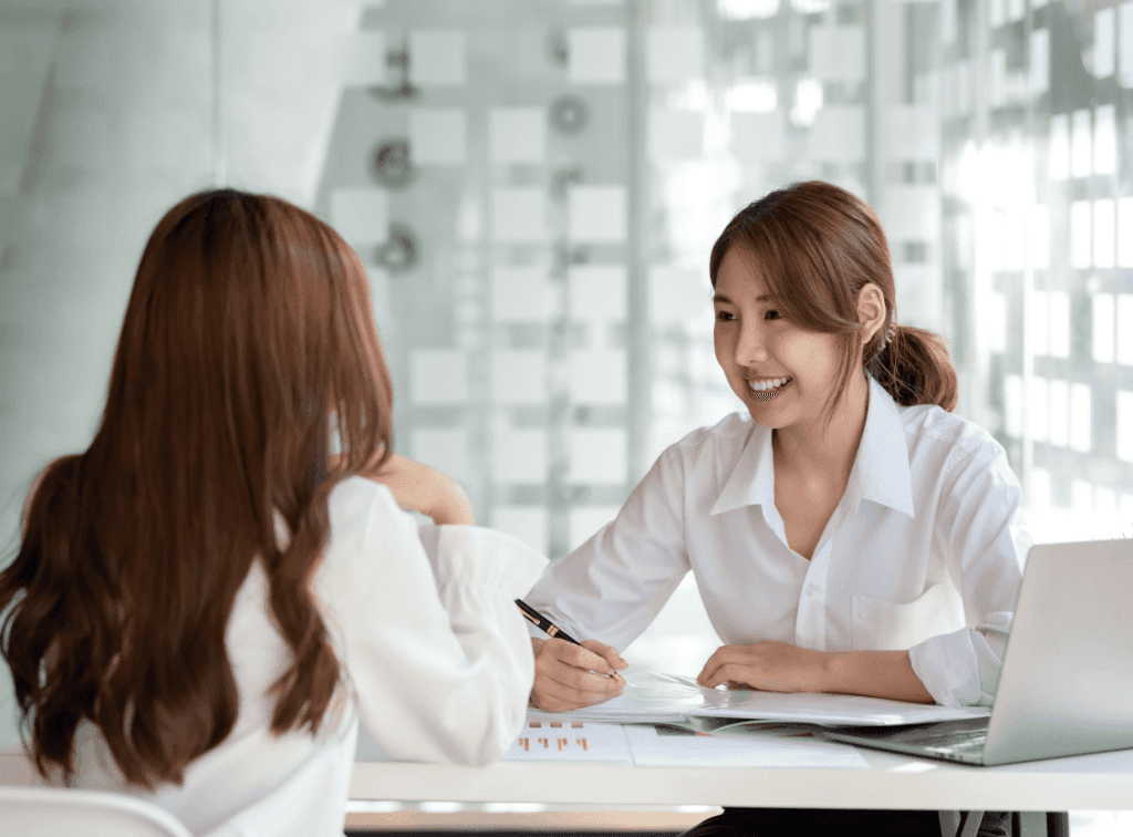 Trị liệu tâm lý là gì? Tổng quan về trị liệu tâm lý từ A–Z