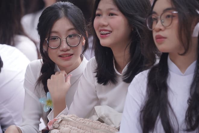 Đạo đức của người tư vấn tâm lý Thanh thiếu niên