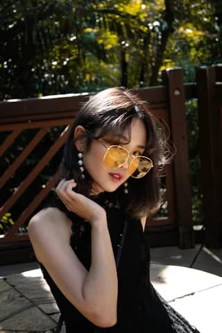 Thanh Trúc