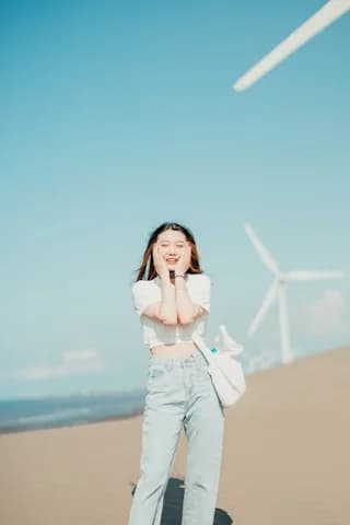 Minh Anh