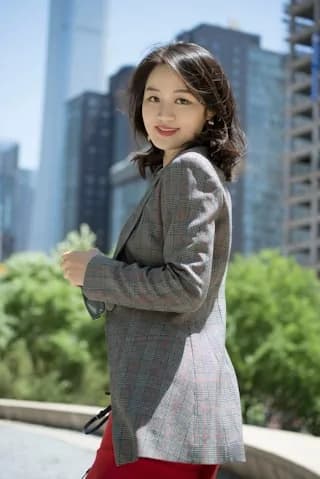 Kim Anh