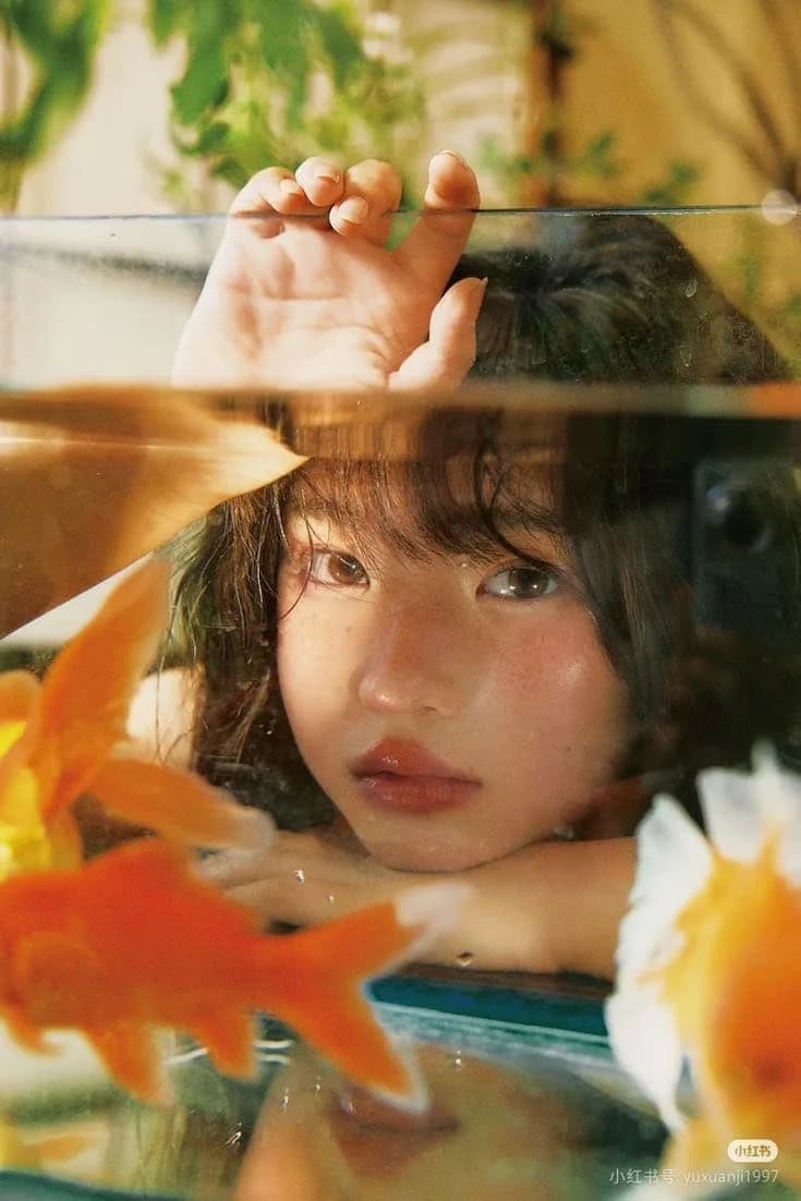Người thường xuyên overthinking