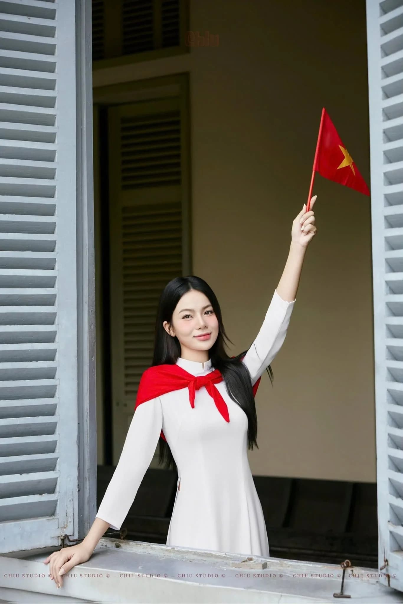 Học sinh & Sinh viên