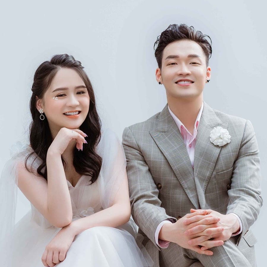 Tại sao càng yêu tâm lý chúng ta lại càng lo lắng