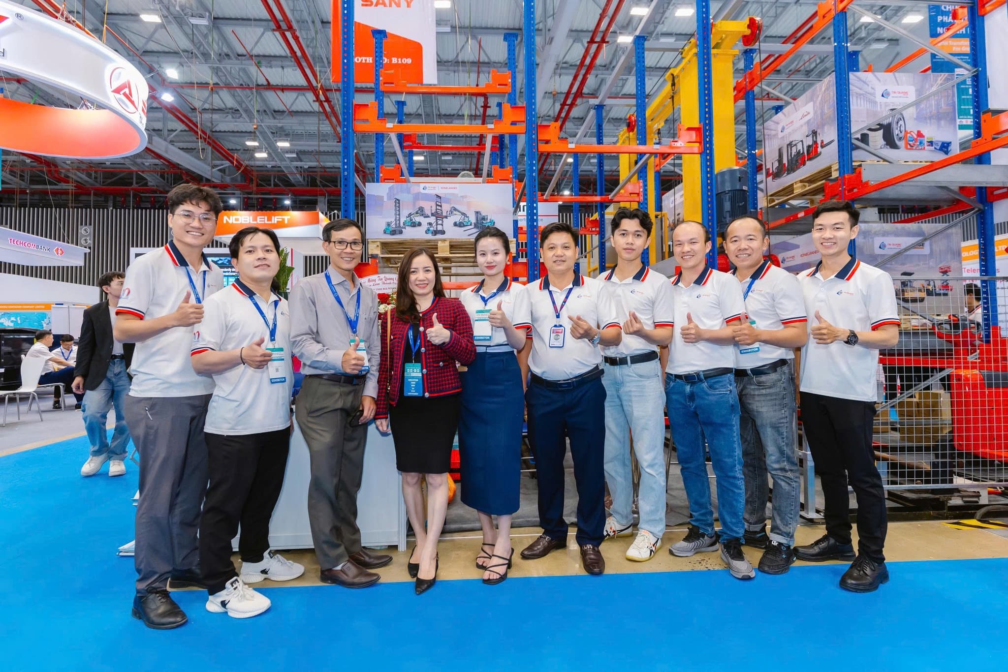 Vì sao nhân viên giỏi vẫn rời đi dù bạn đã quản lý rất tốt