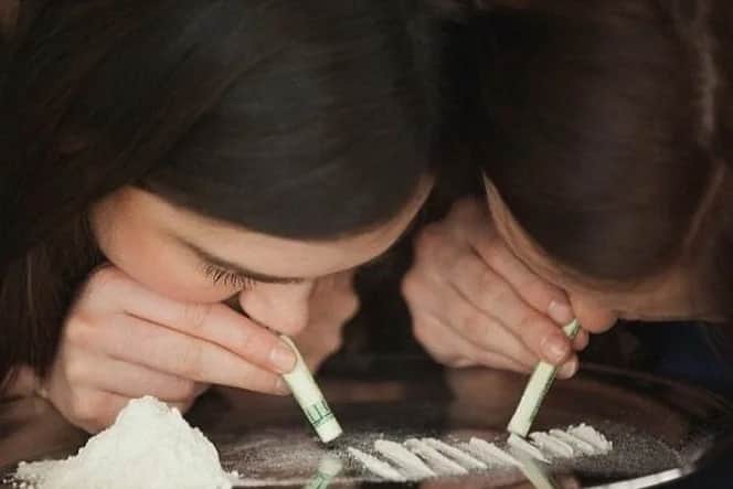 Ketamine