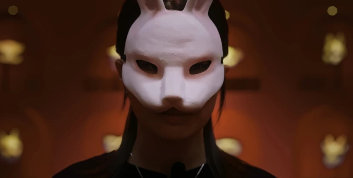 Cách đối diện với những mối quan hệ toxic quanh ta