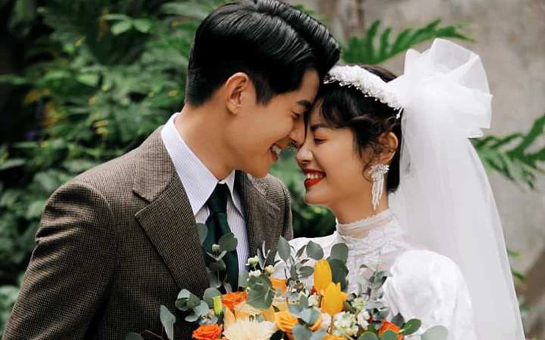 5+ Những điều cần biết về tâm lý con trai khi yêu