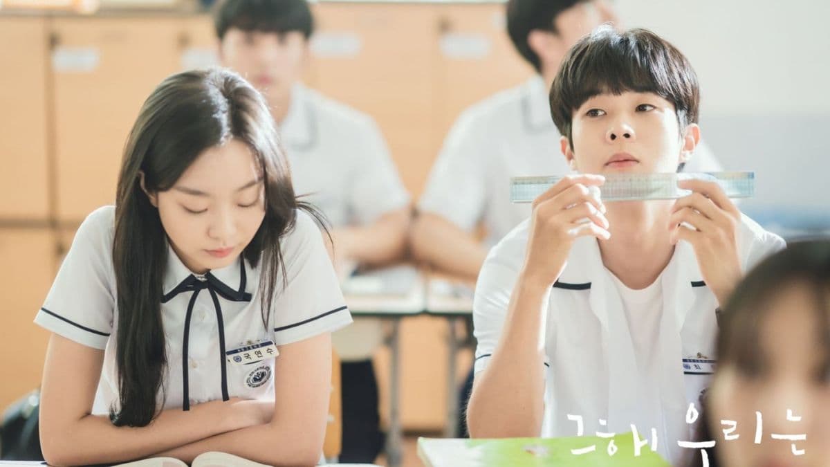 Các bộ phim tinh yêu có thể đang phá hỏng tâm lý con người