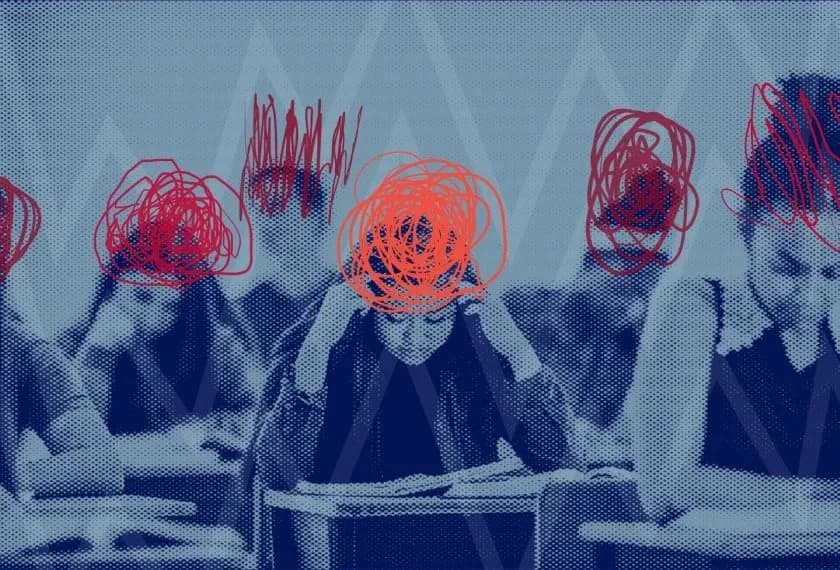 Phòng Tư Vấn Tâm Lý Học Đường Giúp Học Sinh Ra Sao