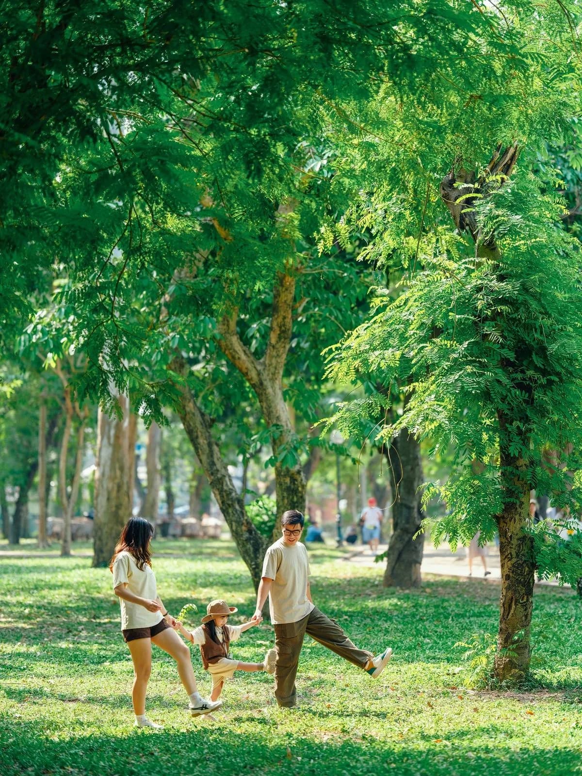 Tâm Lý Học Gia Đình Ảnh Hưởng Đến Mối Quan Hệ Ra Sao